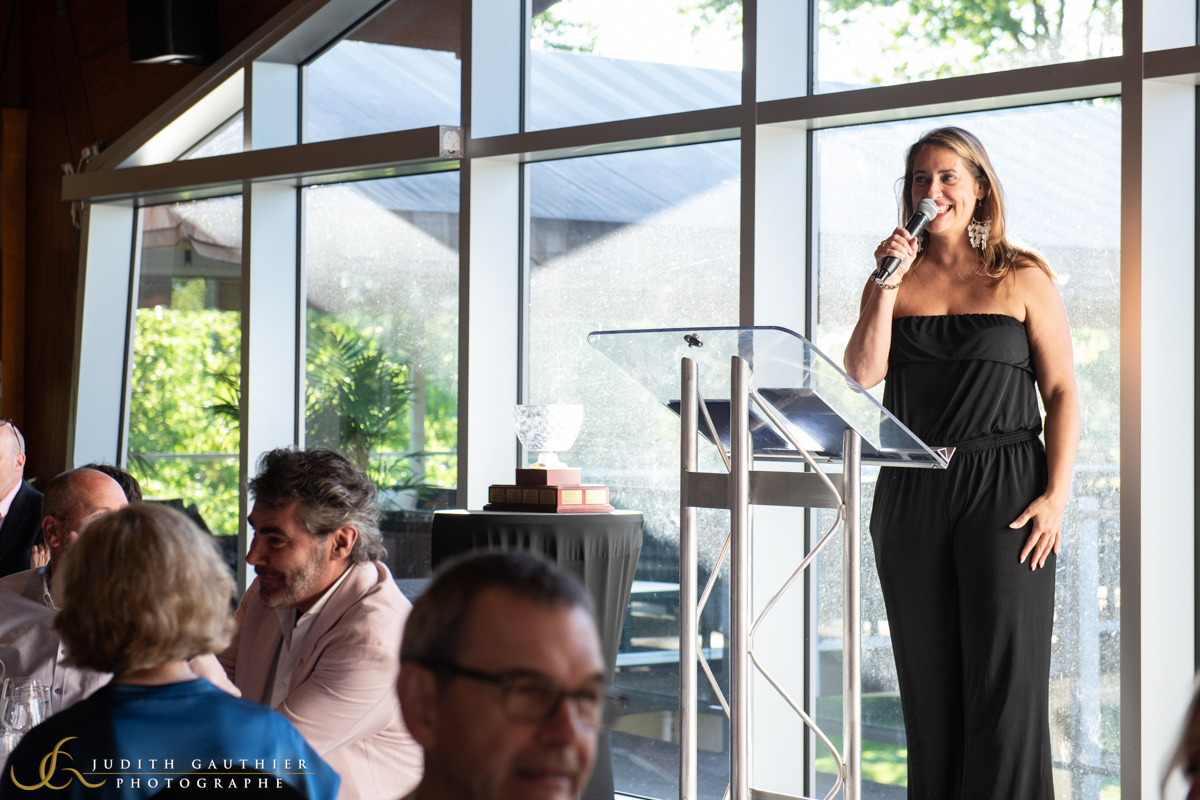 Le 19e Tournoi de golf des fédérations médicales au profit du PAMQ
